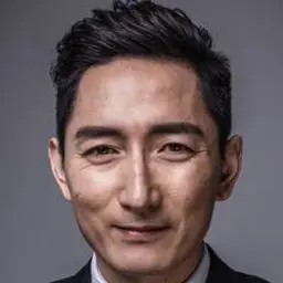장중위