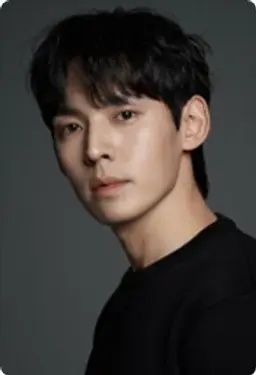 강형석