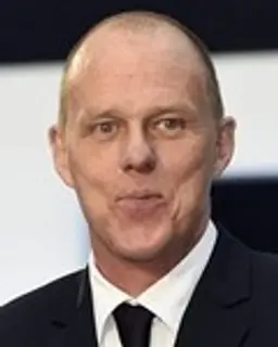브라이언 헬겔랜드