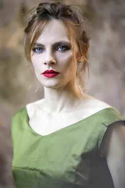 엘레트라 달리모어 말라비