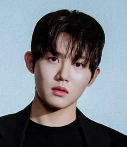 우성민