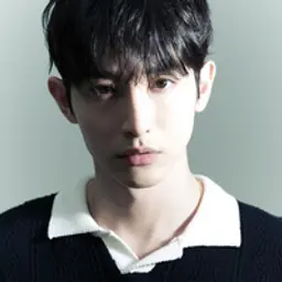 이수혁