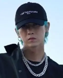 장우혁