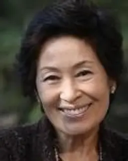 김혜자