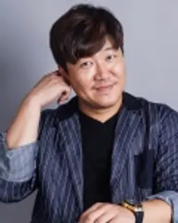 황재열