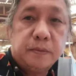 라피 테하다