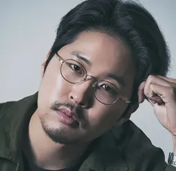 조현훈