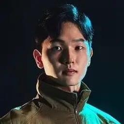 박도현