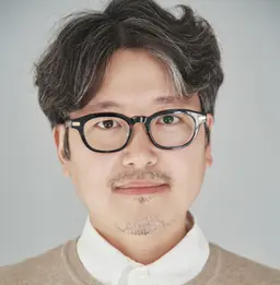 이도윤