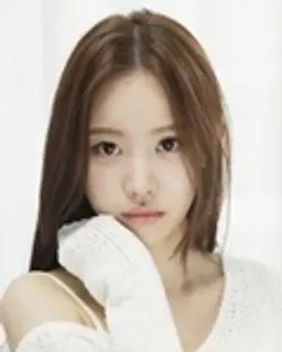 김지안