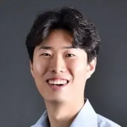 김학수