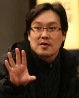 박성균