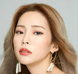 헤이즈