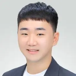 황장준