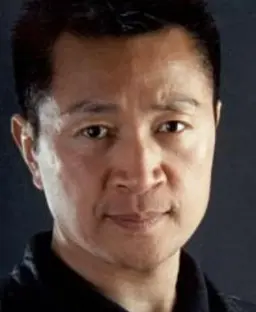 자오강