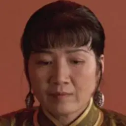 조취분