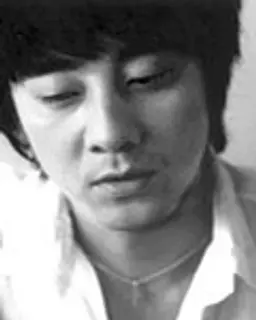 야마자키 마사요시