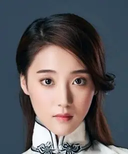 안영장