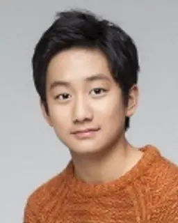 유재상