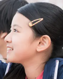 카키하라 린카