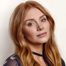 Bryce Dallas Howard