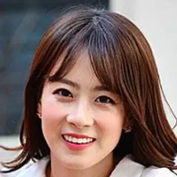 류현경