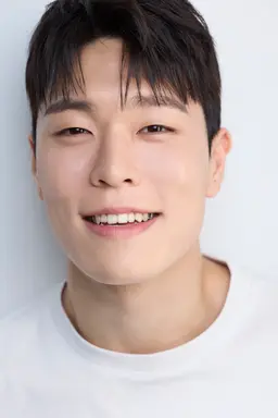 최승준