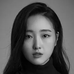 성희현