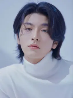 김현재