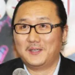 김진영