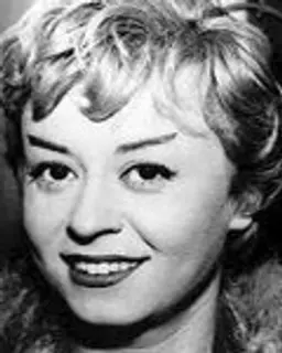 줄리에타 마시나