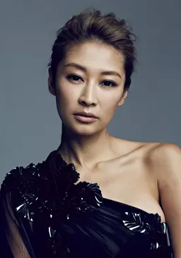 징리앙