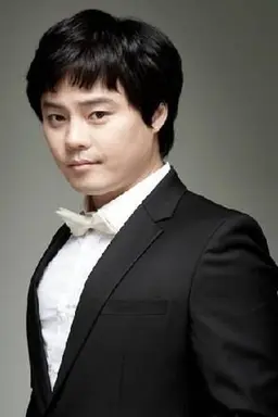 김늘미