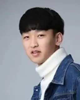 신재훈