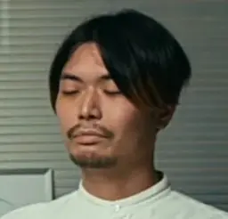 나카시게 슌스케