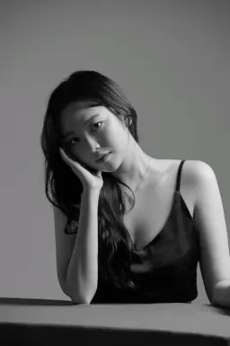 김태하