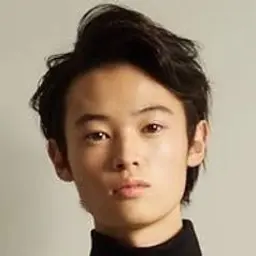 쿠보즈카 아이루