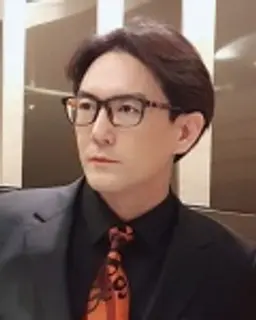 송상민