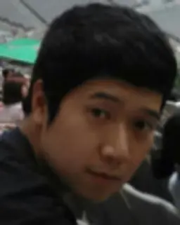 박용주