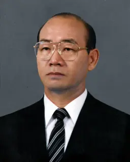 전두환
