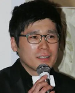 강대규