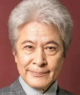 카가 타케시