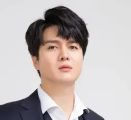 신인선