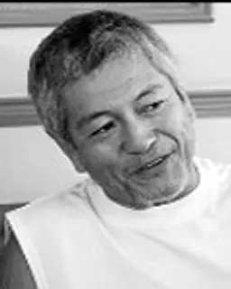 미네기시 도오루