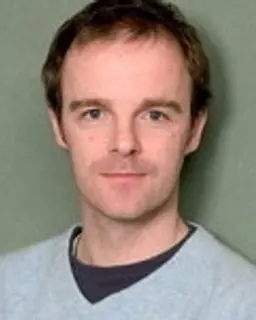 브라이언 F. 오바이런