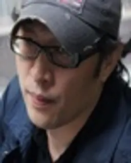 윤기형