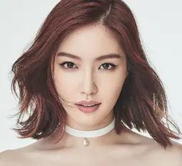 김새롬