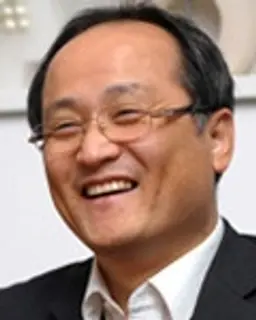 김상철
