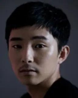 문지홍