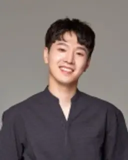 남승우